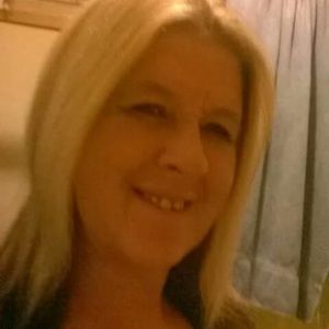 Meet your Posher, Btenda